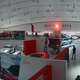 Illustration for article titled Museo Enzo Ferrari photodumpem/em